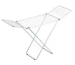 Сушилка для белья напольная Gimi Alba (153393)