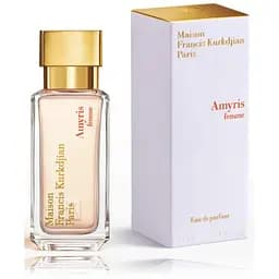 Оригинал Maison Francis Kurkdjian Amyris Femme 35 мл парфюмированная вода