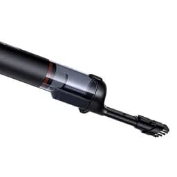 Бездротовий пилосос автомобільний Baseus A5 Air Car Vacuum Cleaner 12000pa (C30459500111-02) - мініатюра 5