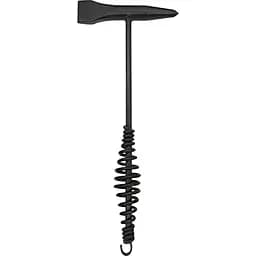 Молоток зварювальника Stanley (90010)