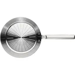 Сковорода Fiskars Norden 28 см (1067629) - мініатюра 2