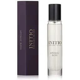 Парфюмированная вода оригинал Initio Parfums Prives s Prives Atomic Rose 5 мл