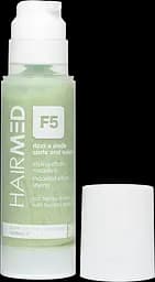 Крем для моделювання локонів HAIRMED F5 150 мл