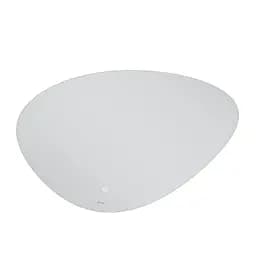 Дзеркало Mixxus Premium Diverse MA01-90x60-Reverse MP6633 - мініатюра 10