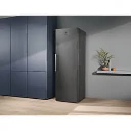 Холодильна камера Electrolux RRC5ME38X2 - мініатюра 3