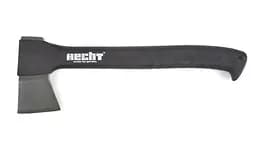 Топор универсальный HECHT 570 г 900570