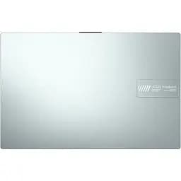 Ноутбук ASUS VivoBook Go 15 L1504FA 5 7520U la 4.30 GHz, IPS, 8GB, 512GB, Без ОС - мініатюра 14