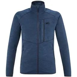 Кофта Millet Lokka Jkt II Saphir XL (1046-MIV9125 7317_XL)