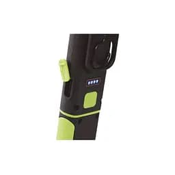 Ліхтар EMOS P4537 330 lm 1200mAh (P4537) - мініатюра 7