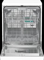 Посудомийна машина Gorenje GS643E90W (7082437) - мініатюра 4