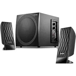 Акустическая система Microlab 2.1 M-300 Black (M-300(14))