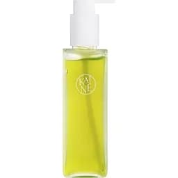 Гель для вмивання Kaine Rosemary Relief Gel Cleanser з екстрактом розмарину 150 мл