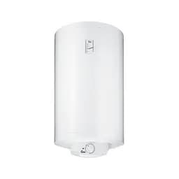 Бойлер TIKI GBF 80/UA (700097)