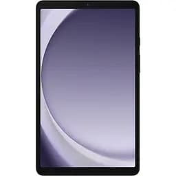 Планшет Samsung Galaxy Tab A9 LTE ​​8/128GB Graphite [SM-X115NZAESEK] UA-UCRF [99995] - мініатюра 2