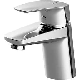 Змішувач для умивальника з донним клапаном AM.PM Gem F9082100