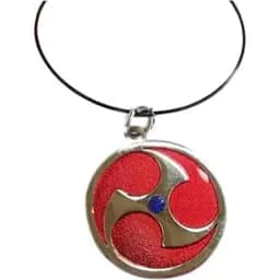 Кулон Gee! Naruto Наруто NR 22.011.2