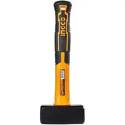 Кувалда Ingco Super Select 1 кг (HSTHS81000)