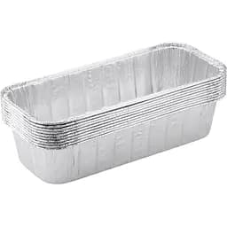 Емкости для жира для грилей Weber 10 шт. (6417)