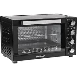 Электрическая печь Holmer HEO-248CRL