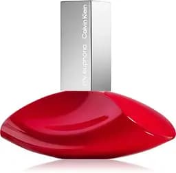 Парфумована вода Calvin Klein My Euphoria 30 мл