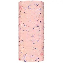 Бафф Buff BABY COOLNET UV+ sweetness pink Розовый