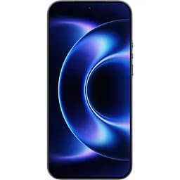 Смартфон Xiaomi 17 Ultra 16/1TB Black Global EU [160111] - мініатюра 3