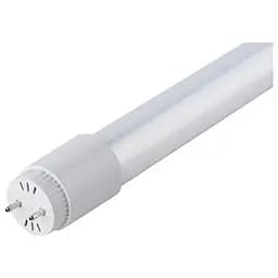 Лампа Світлодіодна "LED TUBE - 60" 9W 60cm T8 6400К