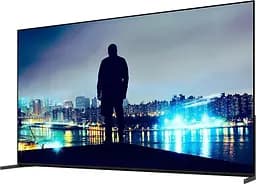 Телевізор Sony K-65XR8M2 - мініатюра 2