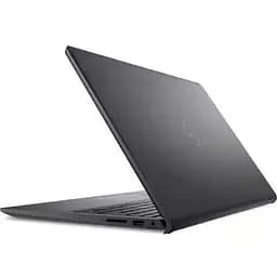 Ноутбук Dell Pro 15 Essential (PV15250_RPLU_005_P_FgrPr_UBU) - мініатюра 5