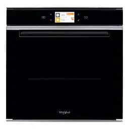 Духовка електрична Whirlpool W11IOM14MS2H