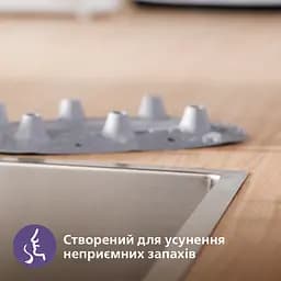 Стерилізатор Philips Avent Premium (SCF293/00) - мініатюра 8