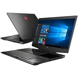 Ноутбук HP OMEN X 2S (6WQ73EA)