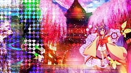 Кружка GeekLand Без гри життя немає No Game No Life 2 - мініатюра 4