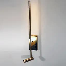 Бра - спот Friendlylight Torch FL4172