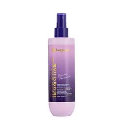 Спрей-эликсир для волос несмываемый Bogenia Professional Leave-in Detangling Treatment Elixir 250 мл (BG446.001)