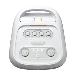 Портативна колонка JBL PartyBox Stage 320 JBLPBSTAGE320SWEP White - мініатюра 6