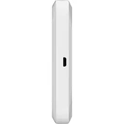 4G модем ZTE LTE UFi MF935 [118935] - мініатюра 7