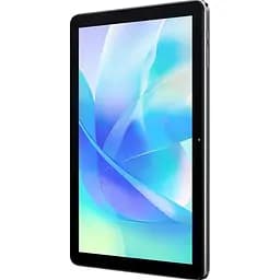 Планшет Blackview Tab 30 2/64GB Wi-Fi Space Gray Global EU [111140] - мініатюра 3