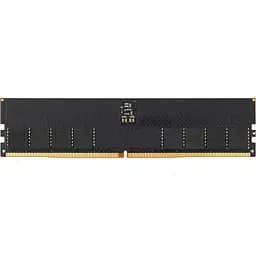 Модуль пам'яті для комп'ютера DDR5 32GB 4800 MHz INTELIGENTES (IU5AIH1/32) - мініатюра 2