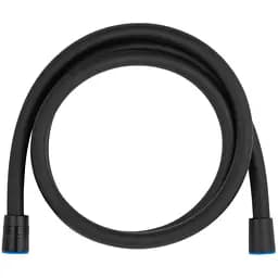 Шланг для душа Kroner Element 2860912915Z-3801 (CV036161)