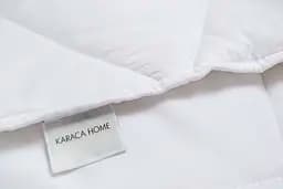 Дитяча ковдра Karaca Home - Microfiber 95x145 - мініатюра 4