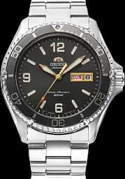 Годинник Orient Mako III RA-AA0819N19B