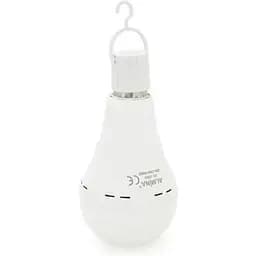 Лампочка Almina (DL-1025) 25W, 2700Лм, 6500K (DL-1025)
