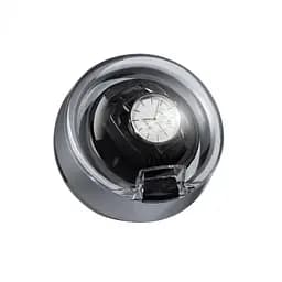 Ротомат скринька для автопідзаводу годинника Klarstein St. Gallen II Premium (10036166)