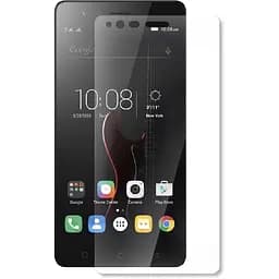 Захисна плівка StatusSKIN для Lenovo K5 Note 2016 K52e78 Екран Глянцева Pro - мініатюра 1