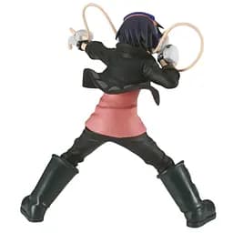 Фігурка My Hero Academia Kyoka Jiro - The Amazing Heroes Vol.28 (Моя геройська академія) 18 см - мініатюра 3
