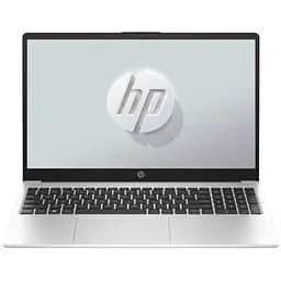 HP 250 G10 Ноутбук,i3 1315U,24GB Пам'ять,2000GB,Дисплей,Hungarian Layout,Windows 11 Pro - мініатюра 3
