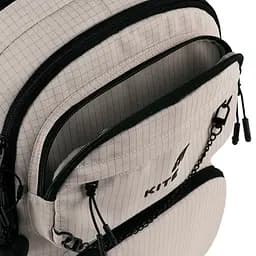 Рюкзак Kite Education teens Prime (K26-2594M-1) - мініатюра 8