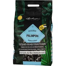 Субстрат Lechuza Palmpon для зелених рослин та пальм 12 л (19543)