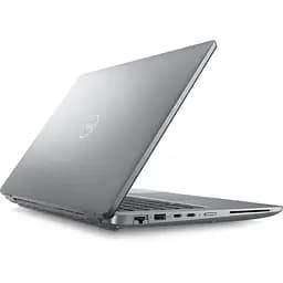 Ноутбук Dell latitude e5440 14.1 hd 16 GB RAM | 1000 SSD 1366*768 I5 4210u Refurbished - мініатюра 2
